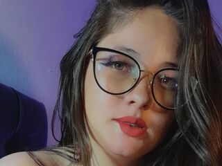 voyeur web cam LyzAdams