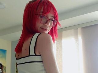 hot girl webcam picture MabelRich
