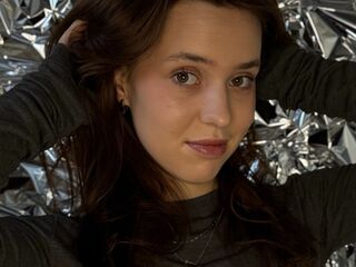 nude cam girl pic MabelleBoulter