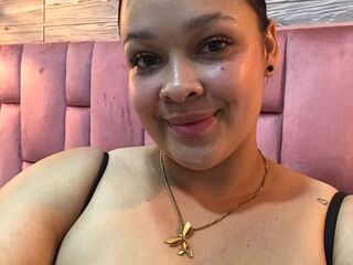 live jasmin sex cam MacaOlson