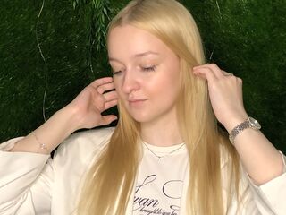 webcam live sex show MadalineStehlik