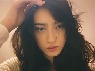 chatrubate cam girl picture MaddieSunflower