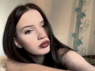 dirty webcam show MadelineMendes