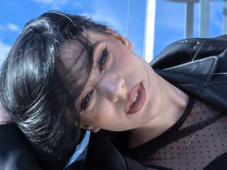 jasmin nude chat room MadelynVelure