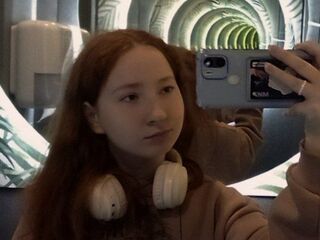 livesex video MadgeRemerez