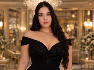 kinky cam photo MadieWatson