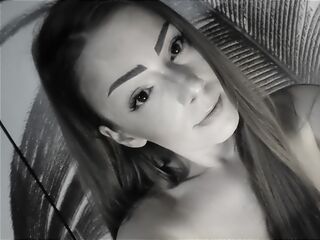 adult web cam MadisonJelly