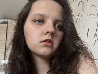 porn webcam picture MadyPrincess