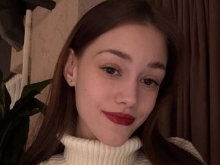 chat room sex web cam MaeBroadway