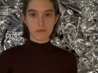 adult web cam chat room MaeganDegiacomo