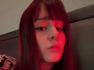 chat room sex webcam MaeveLith