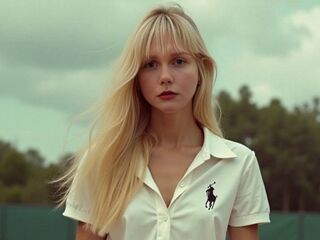 cam girl masturbating with vibrator MagalyRemsen