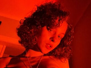 jasmin live cam MaggieBrovn