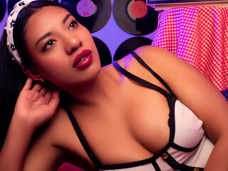 jasmin adult cam MaibeScot