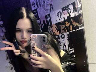 webcam live show MaishaHanawalt