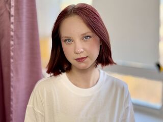 girl sex chat room MaisieMundhenk