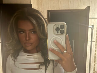 livecam MaisieSmithx