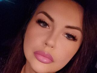 webcamgirl chat MalaSirena
