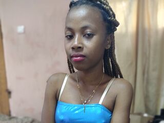 chatroom cam MalalaDianah