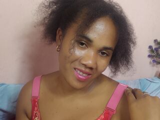 cam slut videochat MalalaFelicia