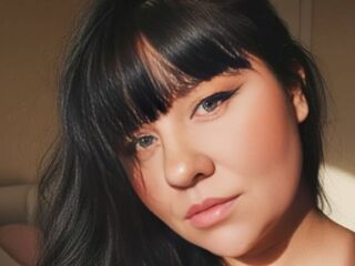 camsex photo MalikaWilsson