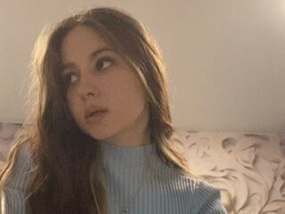 chat room live sex show MalissaHans