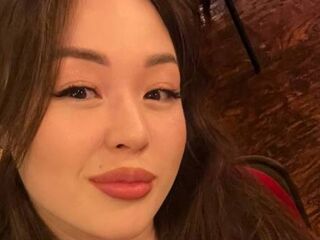 adult cam sex show MalkaBoccanfuso