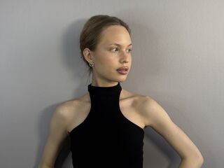 jasmin cam slut MalliaLucioni