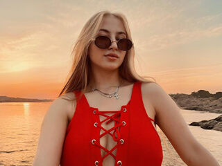 jasmin videos MallieLarocca