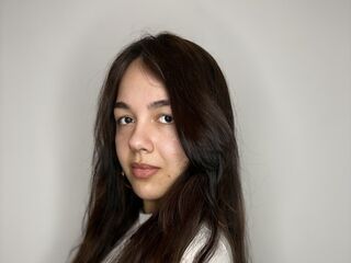 live free chat MalorieNotti