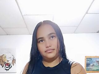 cam girl webcamsex MaloryGarcia
