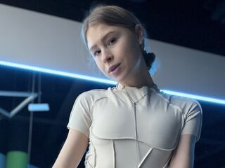 free jasmin cam MammieRamp