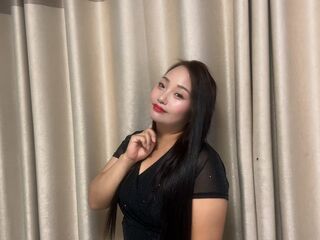 naughty cam photo ManXiYue