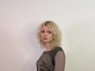 jasmin sexshow picture MandyZillman