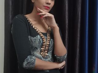 girl porn webcam ManikaSingh