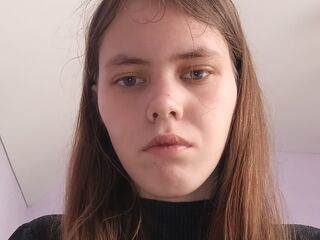 free online chat MaoEskridge