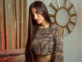 teaser chat MaraClarck