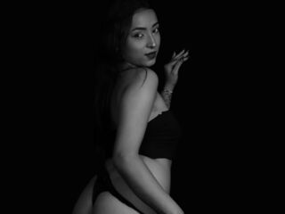 live sex webcam video MaraLewiski