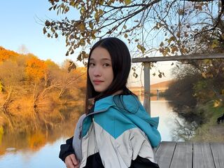 jasmin live sex MaragaretFirpi