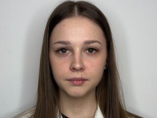 live cam girl photo MarandaHerzfeld