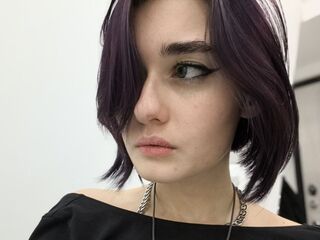 hot girl webcam MarceleneLierz