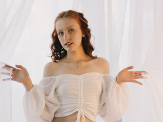 free cam sex MarcelinMars