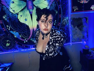 campicture MarcyFlower