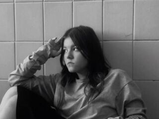 naughty cam girl masturbating MarcyHawes