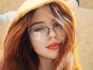 cybersex chat room MardellBilich