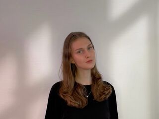 live sex webcam video MargTamas