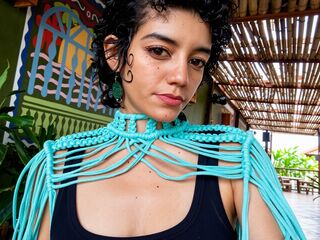 video MargaritaSterlin