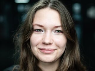 free online chat MargertSpinoza