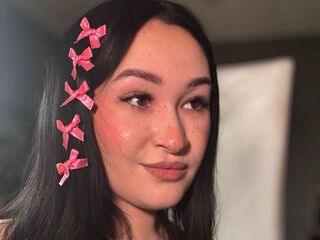 webcam babe chat room MargitLaukitis