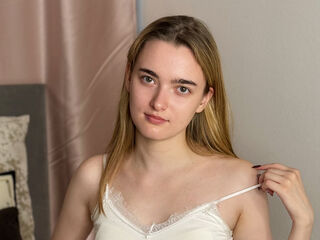 girl sexcam MargoBerks